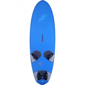 JP AUSTRALIA SUPER RIDE ES 2026 125