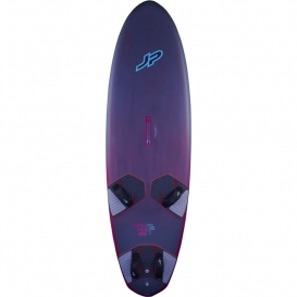 JP AUSTRALIA SUPER RIDE WOOD PRO 2026 115