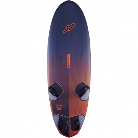 JP AUSTRALIA SUPER SPORT WOOD PRO 2026 111