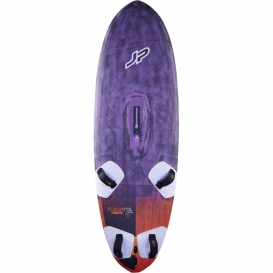 JP AUSTRALIA SLALOM S-TEC 2026