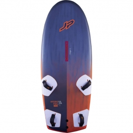 JP AUSTRALIA HYDROFOIL WOOD PRO 2026