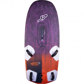 JP AUSTRALIA HYDROFOIL SLALOM S-TEC 2026