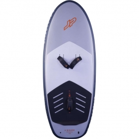 JP AUSTRALIA X-WINGER IPR 2026 122