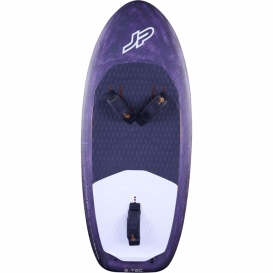 JP AUSTRALIA F-WINGER S-TEC 2026