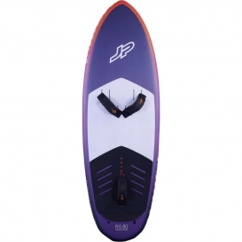 JP AUSTRALIA RS PRO 2026