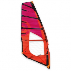 NEIL PRYDE APEX HD 2026