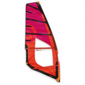 NEIL PRYDE APEX PRO FUSE 2026 3.6 Rouge