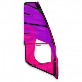 NEIL PRYDE COMBAT 2026 4.2 Violet