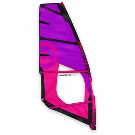 NEIL PRYDE COMBAT PRO FUSE 2026 3.7 Violet