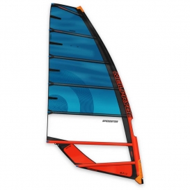 NEIL PRYDE SPEEDSTER 2026