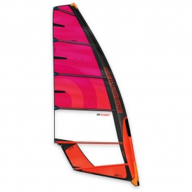 NEIL PRYDE V8 FLIGHT 2026