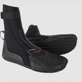 O'NEILL HEAT RT 2023