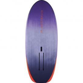 JP AUSTRALIA X-WINGER PRO