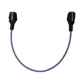 NEIL PRYDE Fixed HL Travel S  22