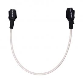 NEIL PRYDE Fixed HL Travel   20