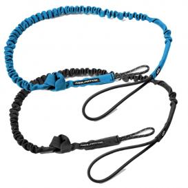 NEIL PRYDE Uphaul Rope  STD