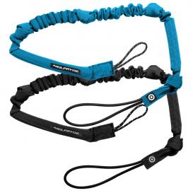 NEIL PRYDE Uphaul Rope Deluxe 