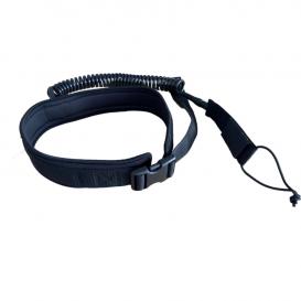 NEIL PRYDE Hip Leash PRO 10x8 2026 S