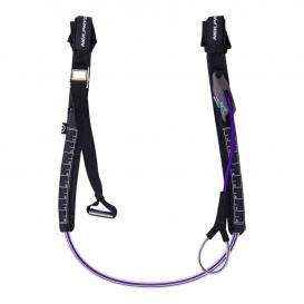 NEIL PRYDE Foil Race HL Pro S 2026