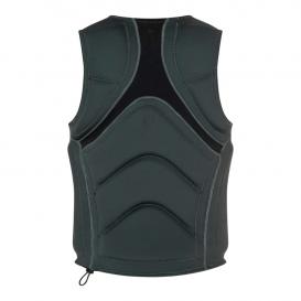 NEIL PRYDE Combat Eco Foil Impact FZ