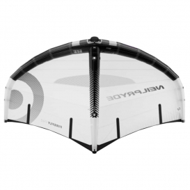 NEIL PRYDE FireFly PRO