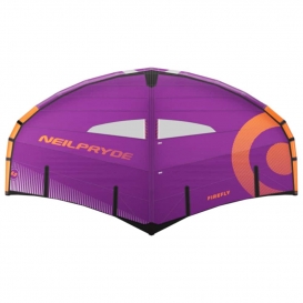 NEIL PRYDE FireFly 