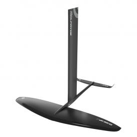 NEIL PRYDE GLIDE SURF HP Black 2026 19