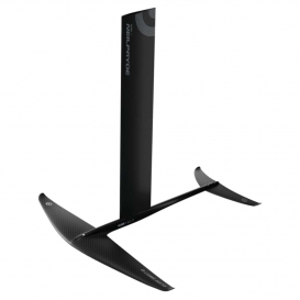 NEIL PRYDE Swift Alu 2026