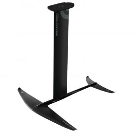 NEIL PRYDE Swift Alu & adaptateur 2026