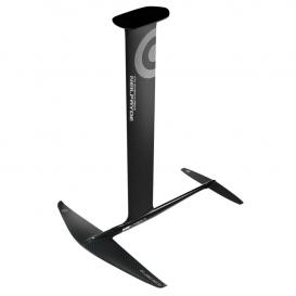 NEIL PRYDE Swift Carbon 2026 800