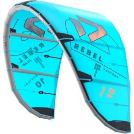 DUOTONE Rebel D/LAB 2026