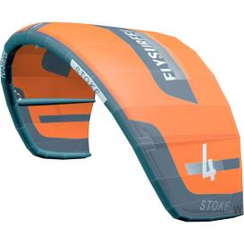 FLYSURFER STROKE 4 2026
