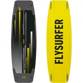 FLYSURFER SHOT 2026 132x40