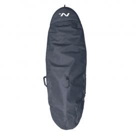 NAUTIX Housse de planche Wave 2026