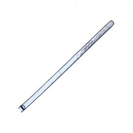 NAUTIX Housse ajustable pour m�t 2026 3.80-4.30