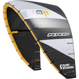 RRD GOLD OBSESSION Y30 2025 6