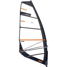 RRD X-TRA RIG Y27