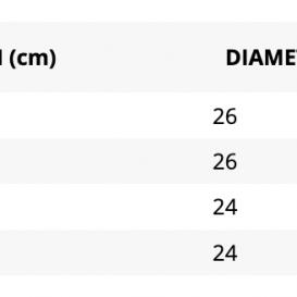STARBOARD Pistol Grip Wing Boom Carbon