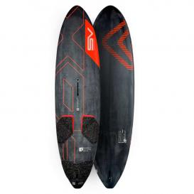 SEVERNE FOX PRO 2026 95