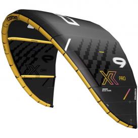 CORE XR PRO 2 2026