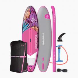 STARBOARD IGO DELUXE SUN 2026 10.8x33