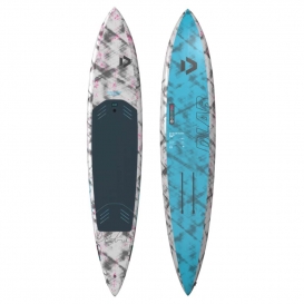 DUOTONE Downwinder Slim D/LAB 2026 7.8 