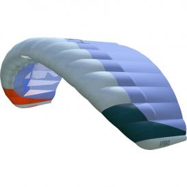 FLYSURFER HYBRID 2 2026 3