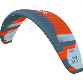 FLYSURFER SONIC 5 2026 7