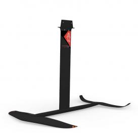 STARBOARD GO FLY 2026 1800/500