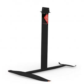 STARBOARD FREERIDE 2026 1400/330