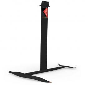 STARBOARD FREERACE 2026 900/330