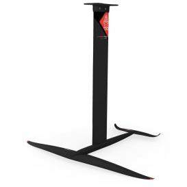 STARBOARD PRO 2026