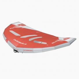 STARBOARD SOURCE 2026