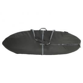 STARBOARD  RE COVER 2024 232/60